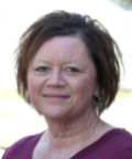 Lynnea cropped